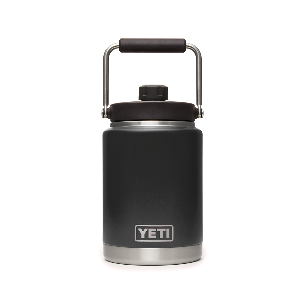 Rambler® 1/2-Gallon (1.9L) Jug