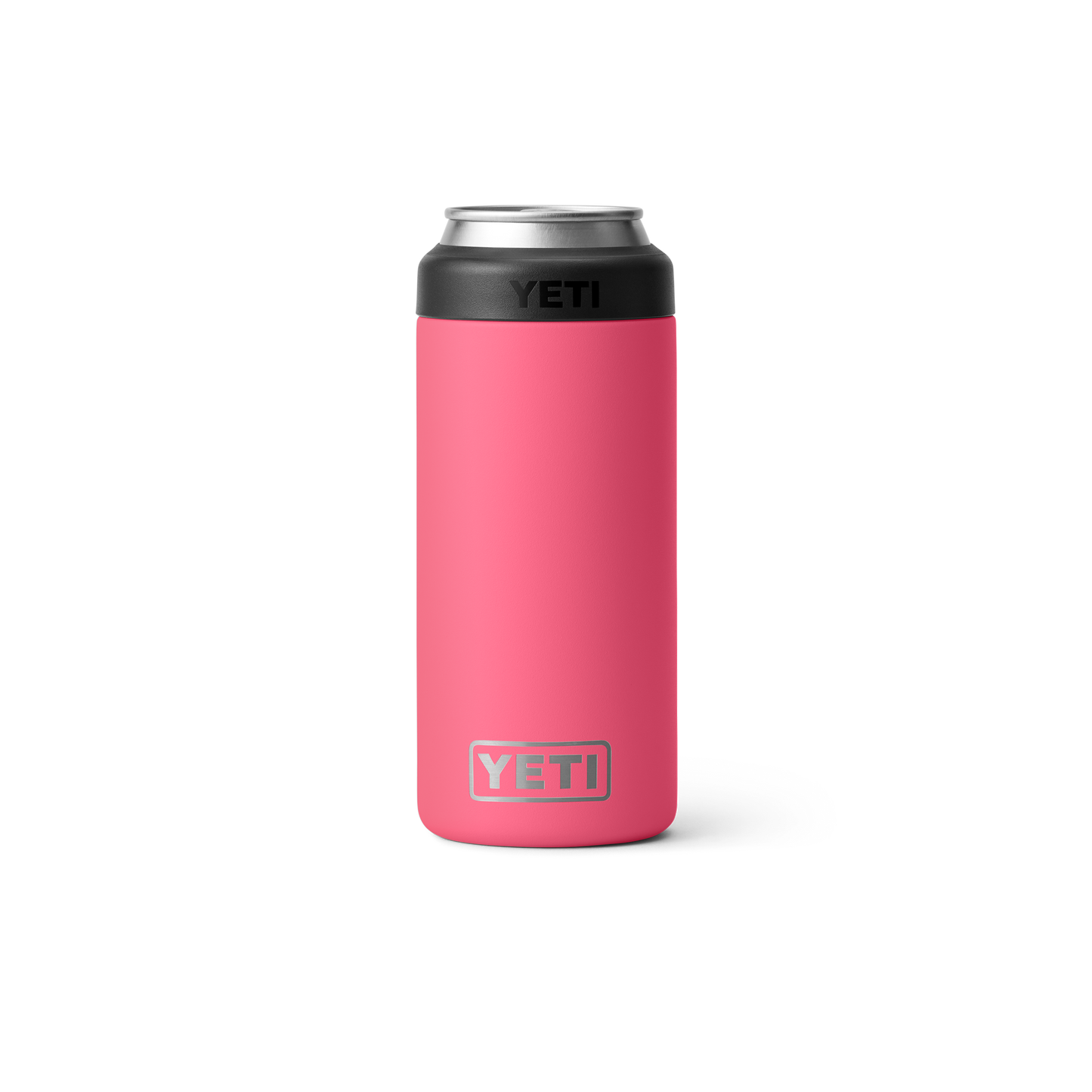 Rambler® Colster® Slim Can Cooler (250 ml)