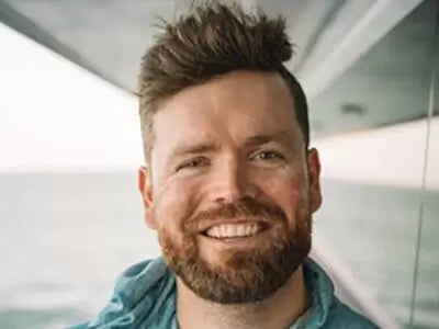 Josh Hutchins