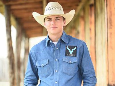 Tanner Green