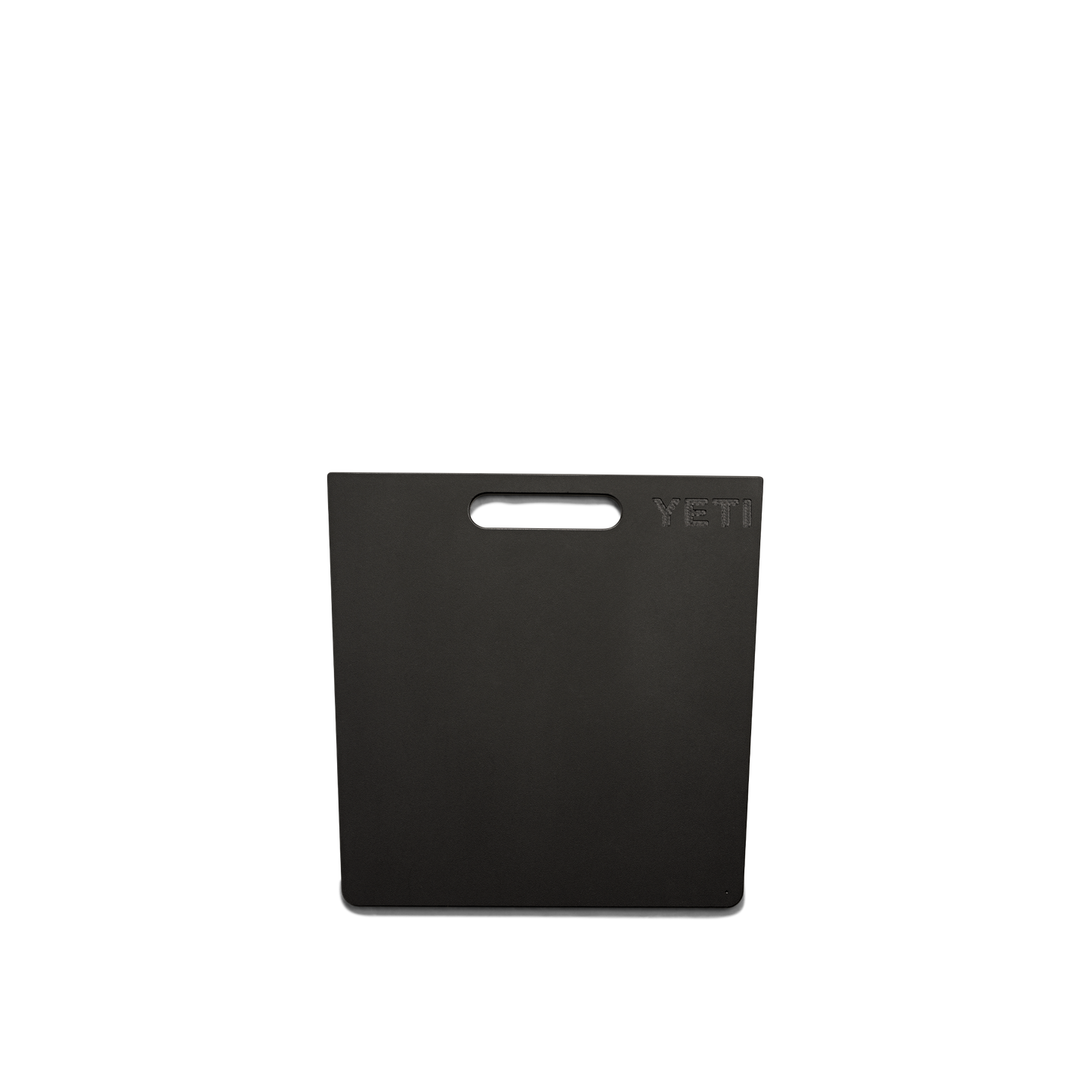 Haul Short Divider