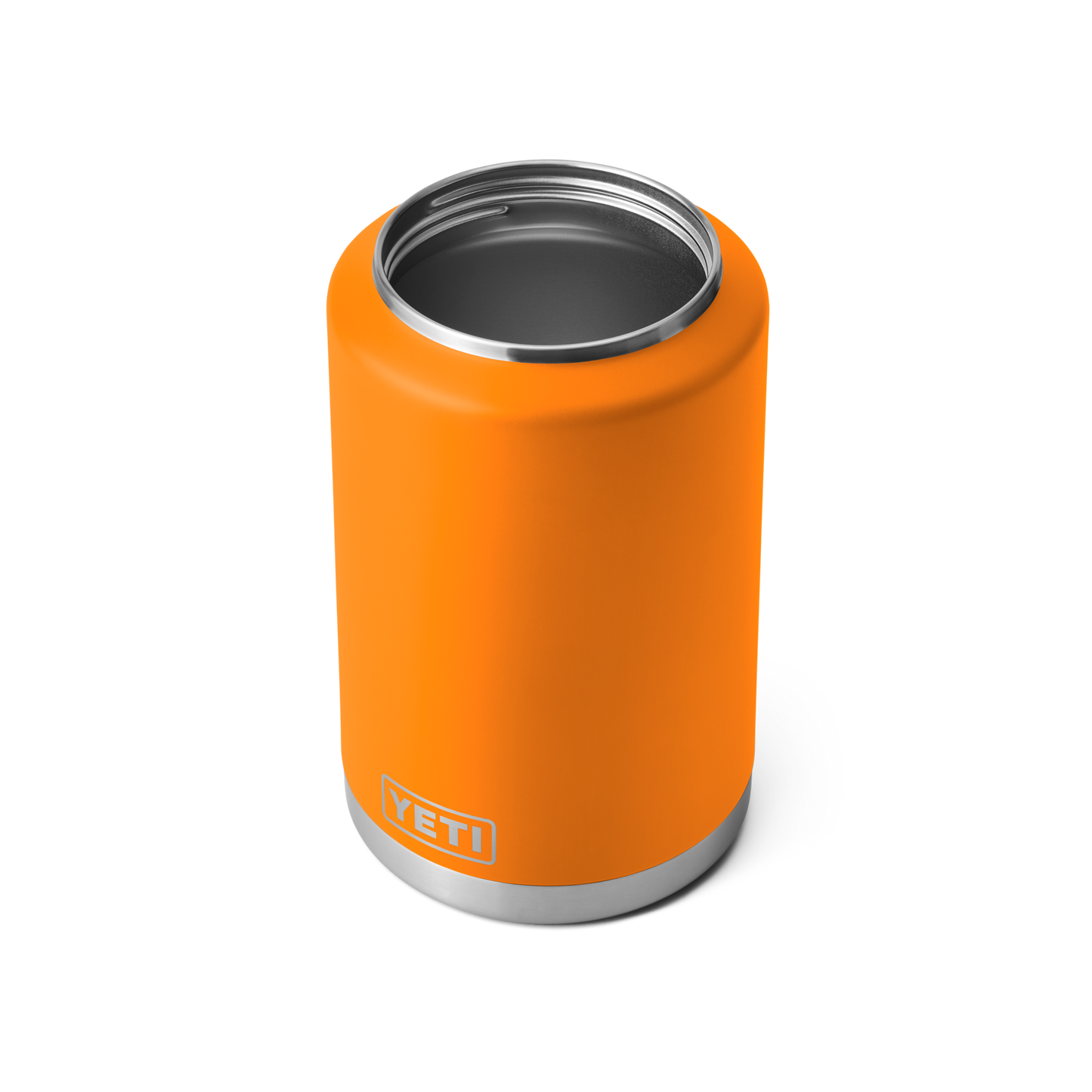 YETI Rambler® One Gallon (3.8L) Jug King Crab Orange