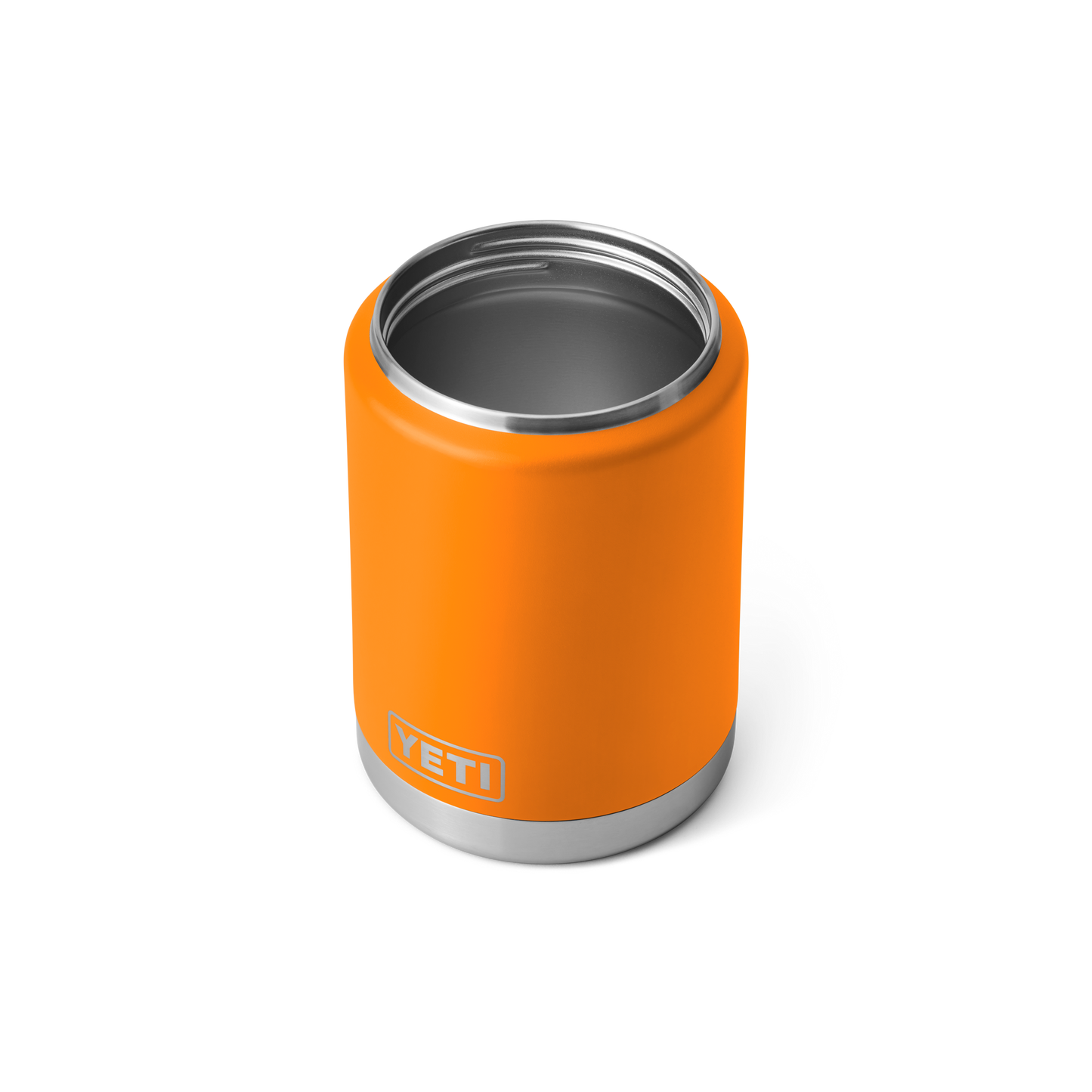 YETI Rambler® 1/2-Gallon (1.9L) Jug King Crab Orange
