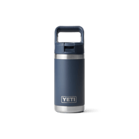 Rambler® Jr 12 oz (354 ml) Insulated Kids' Water Bottle