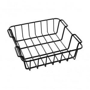 Tundra® Baskets