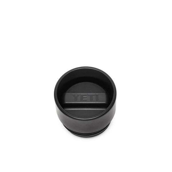 Rambler® Bottle Hotshot™ Cap