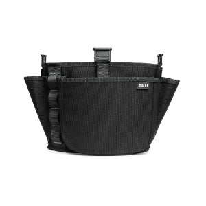 LoadOut Gear belt