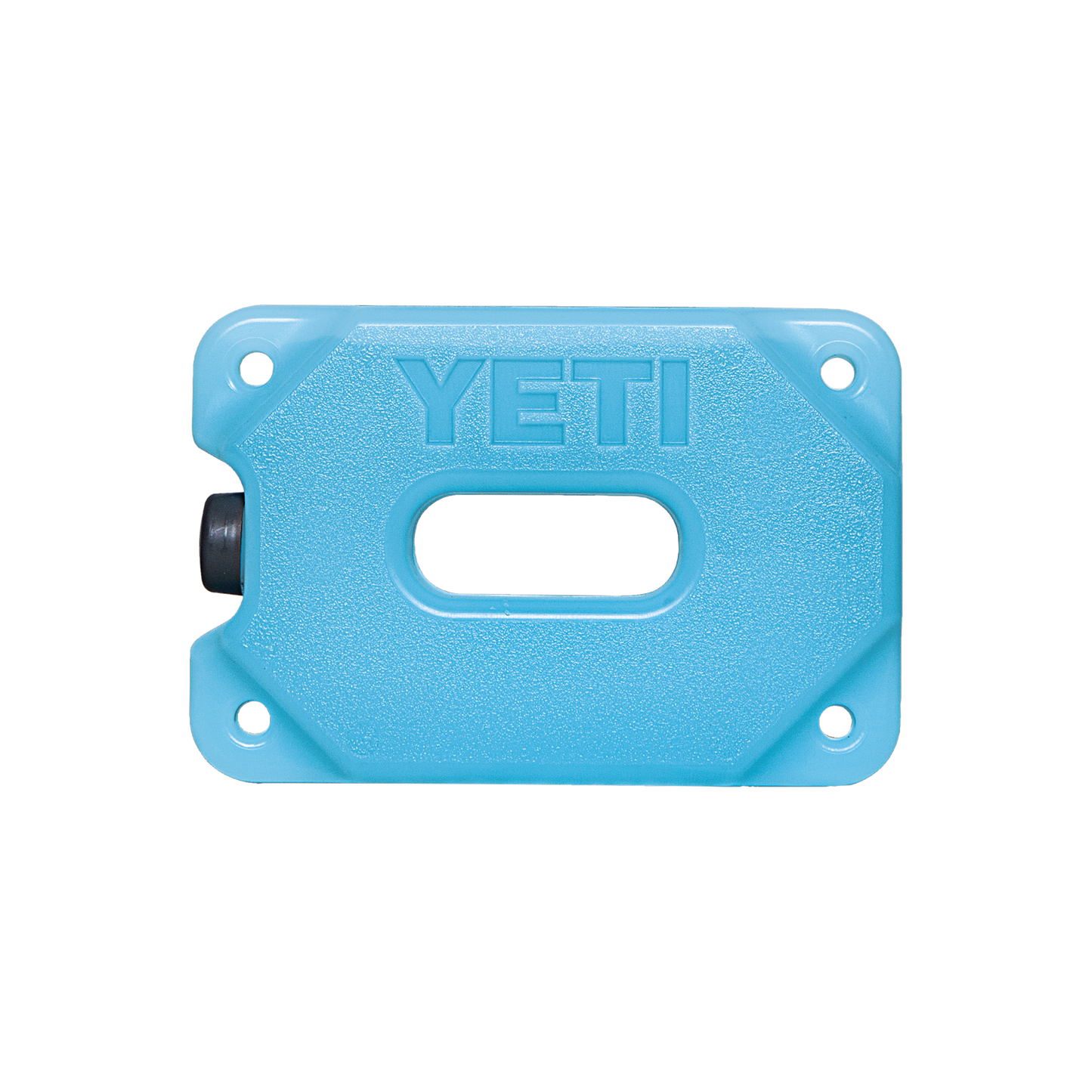 YETI Yeti® Ice 2LB