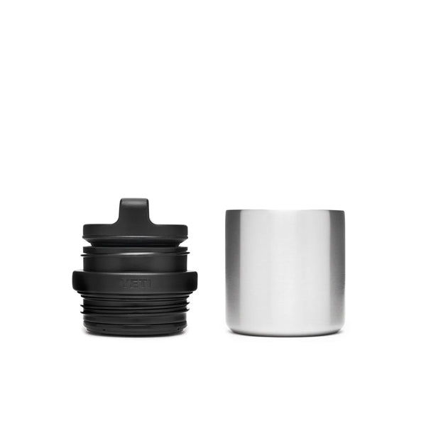 Rambler® Bottle 5 oz Cup Cap