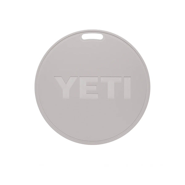 yeti tank lid